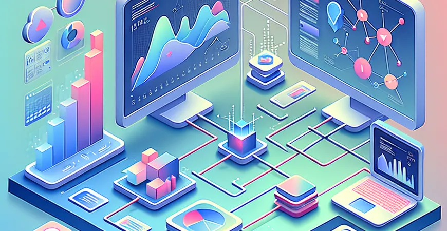 wincc报表怎么导出excel？