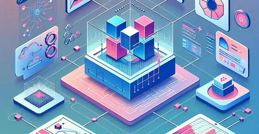 wincc报表怎么导出到excel？