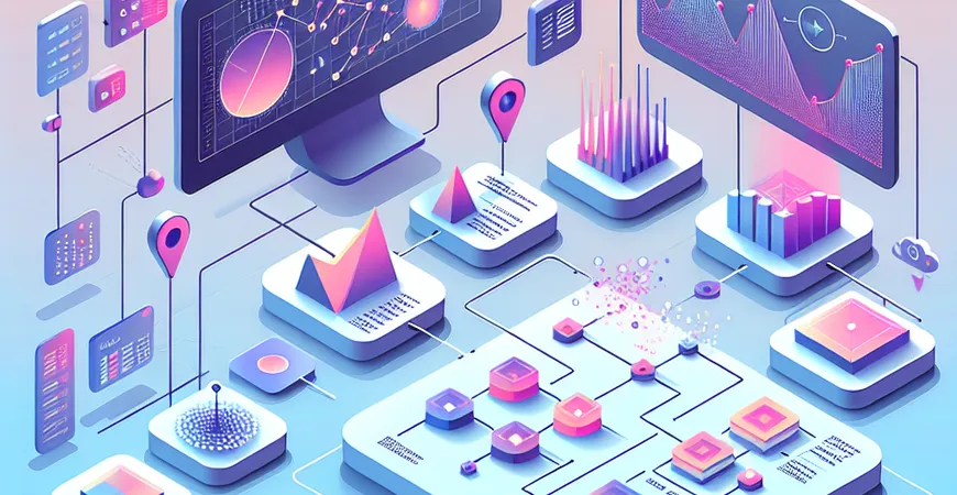 wincc报表怎么输出Excel？