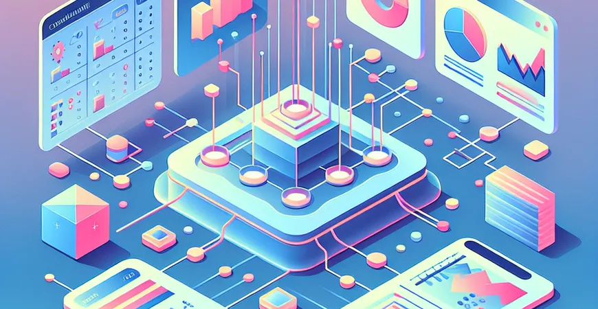 wincc报表的excel怎么新增列？