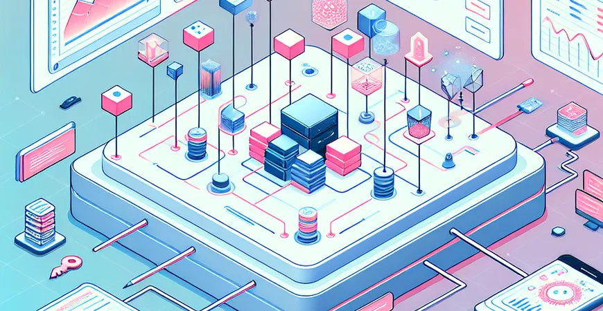 windows10excel报表怎么复制？