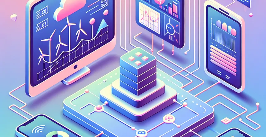 wind报表怎么导入Excel？