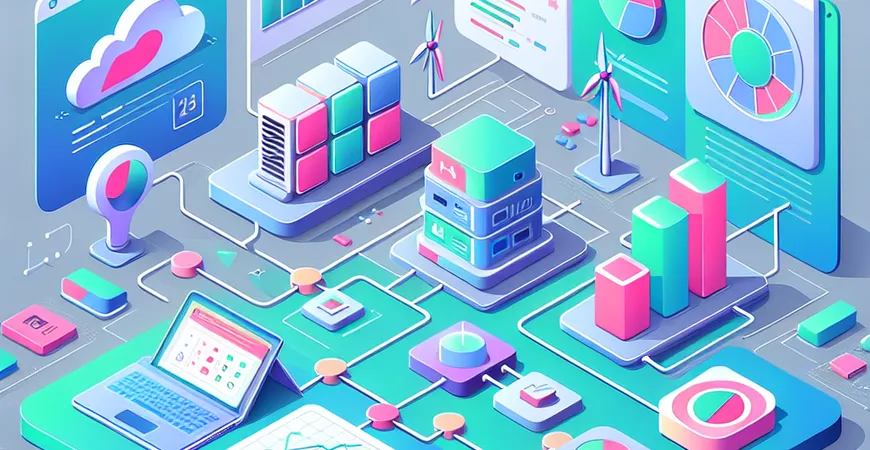 wind报表怎么导出excel？