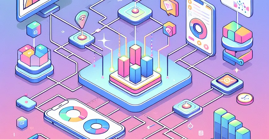 wind财务报表怎么导入excel？