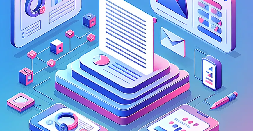 word怎么转化成excel报表？