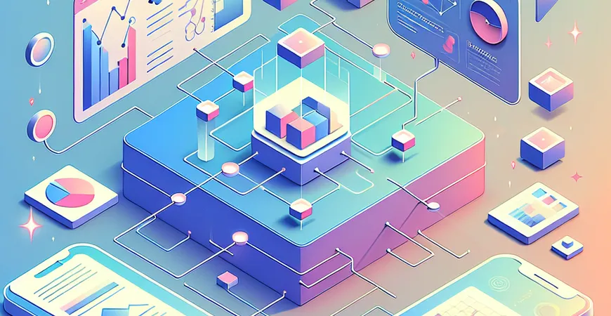 word报表怎么变成excel？