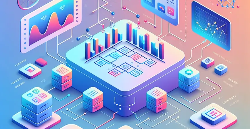 wps中excel报表怎么制作？