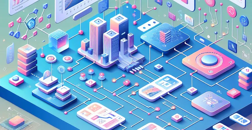 三大报表怎么编制excel？