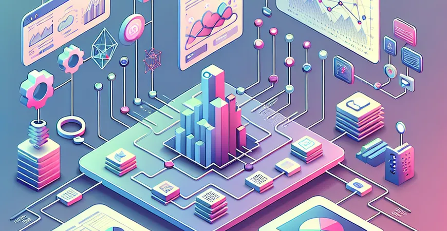 下载报表怎么转换成excel？