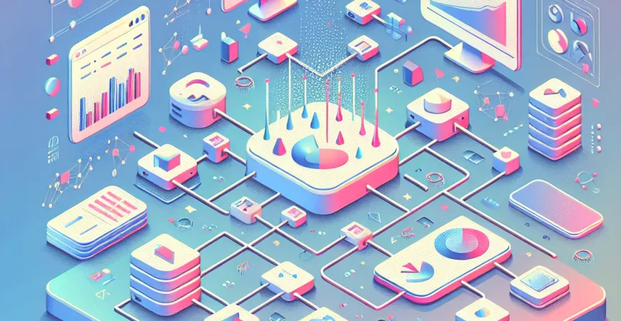 东软报表怎么导出excel？