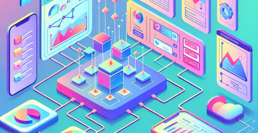 久其报表怎么批量导出excel？