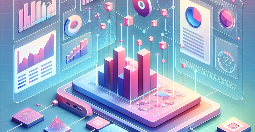 事业统计报表怎么导出excel？
