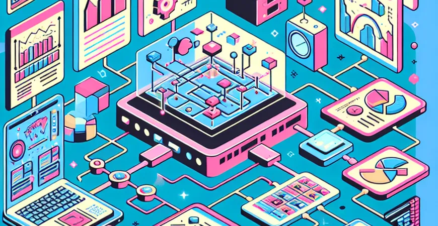 人材机报表怎么导出excel？