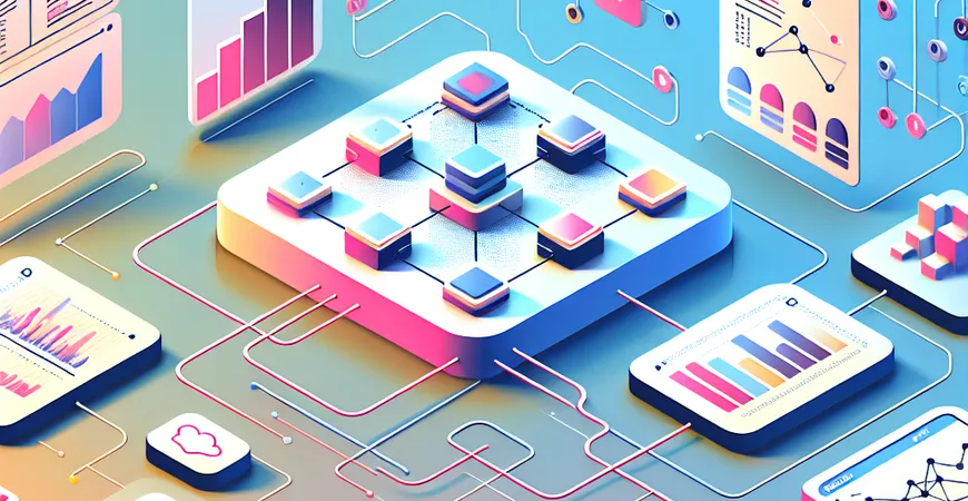 人社统计报表excel怎么填？
