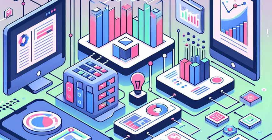 会计报表怎么导入excel？