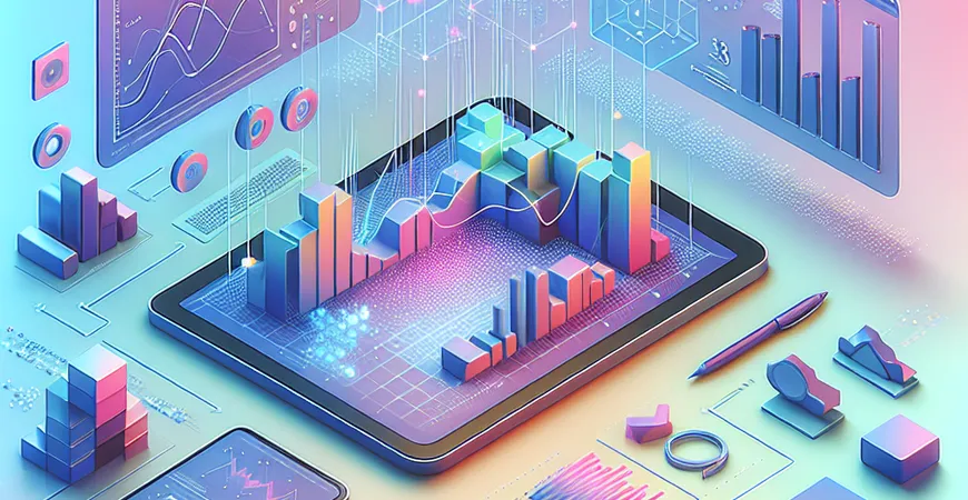 会计报表怎么编制excel？
