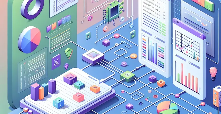 元器件报表怎么生成excel？