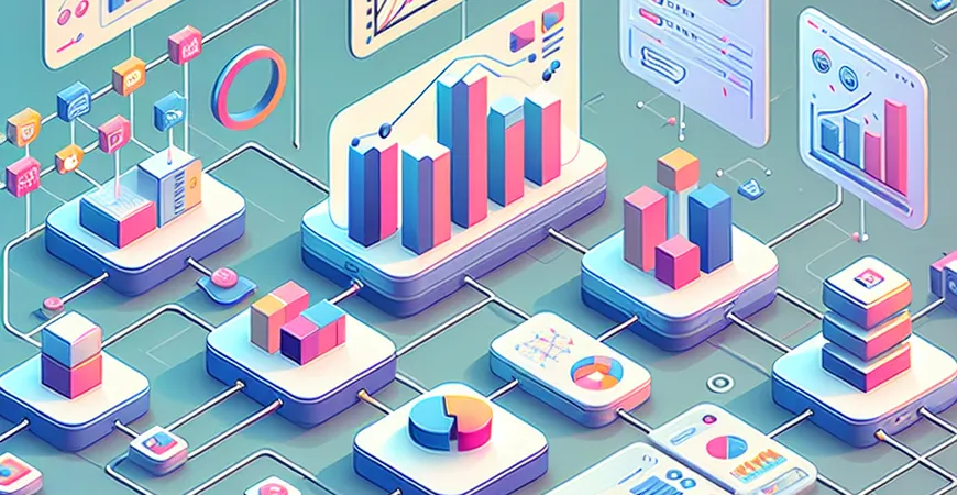 决算报表怎么导出excel6？