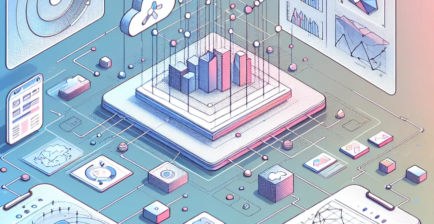 决算报表怎么导出excel打印？