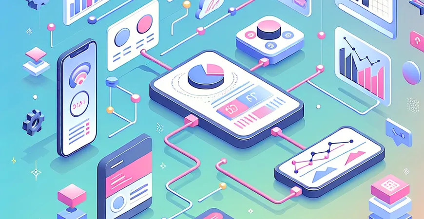 决算报表怎么导出excel？