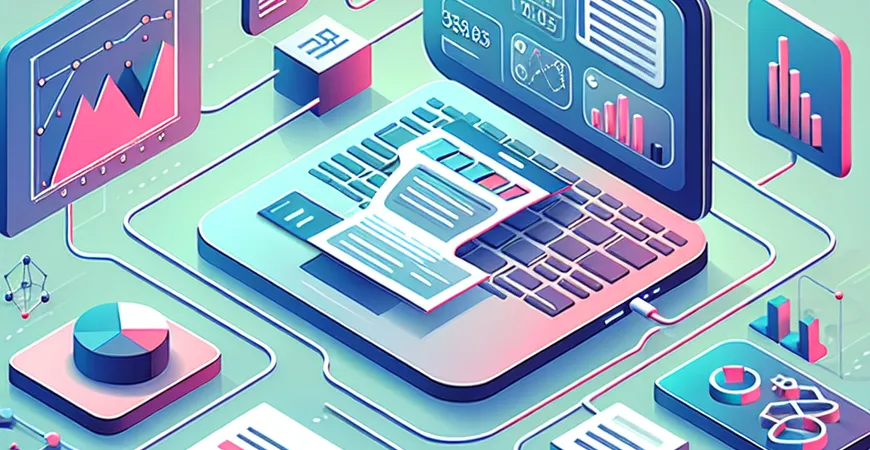出纳的日报表excel怎么合并？