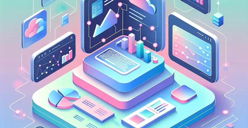 出纳资金周报表excel怎么做？