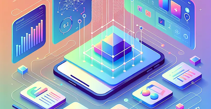 动态Excel报表怎么设置？