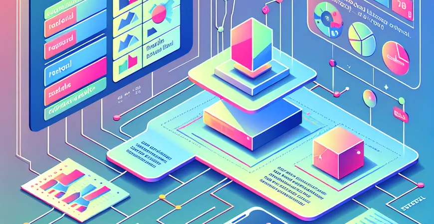 历史报表怎么导出excel？