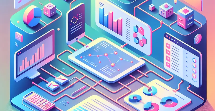 国税报表怎么导出成excel？