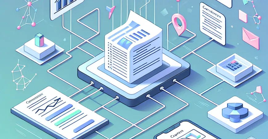 国税报表怎么转换为excel？