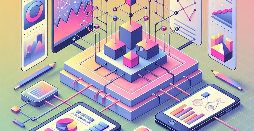 在excel报表怎么画？