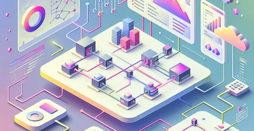 客流excel报表怎么成图？