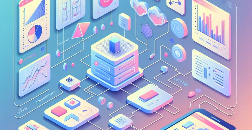 工作报表excel怎么复制？