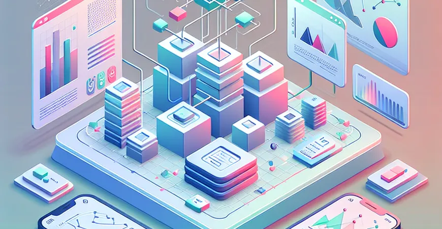已有报表excel怎么导出？
