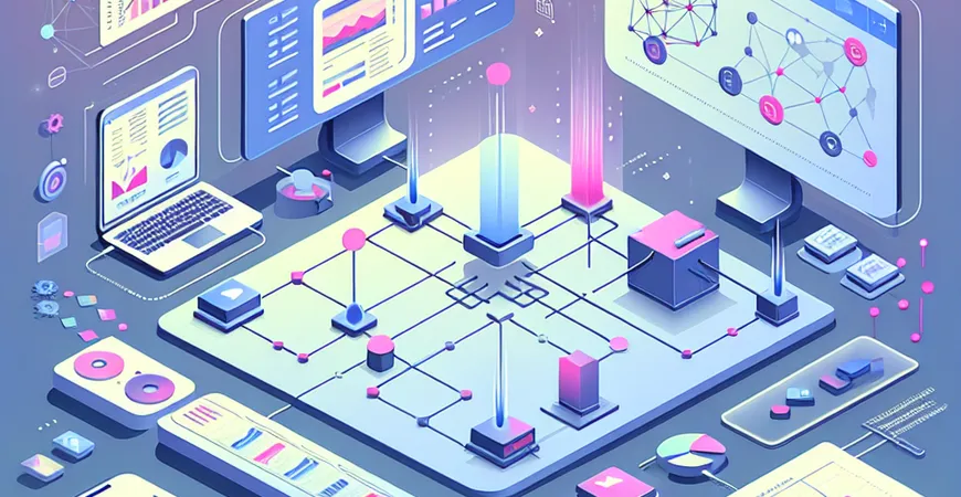 帆软报表z怎么导入excel？