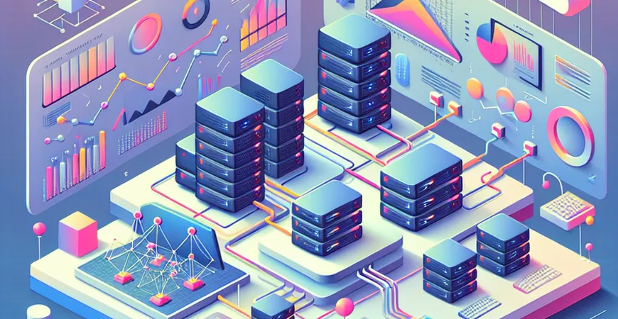 帆软普通报表怎么导出excel？