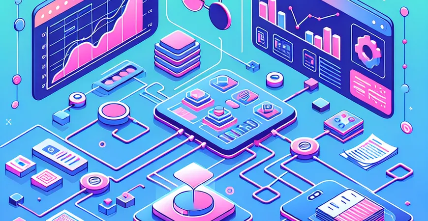 年度报表怎么转化成excel？