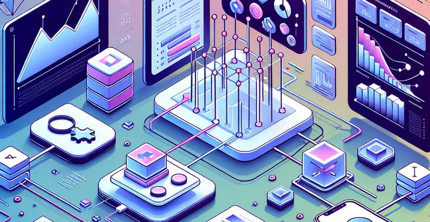 年报报表怎么导出Excel？