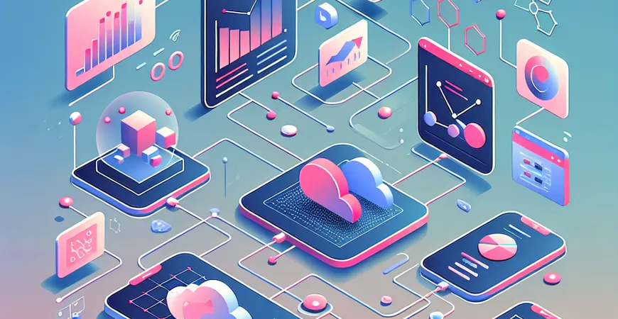 怎excel怎么设置报表接龙？
