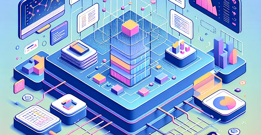 怎么excel增加报表布局功能？