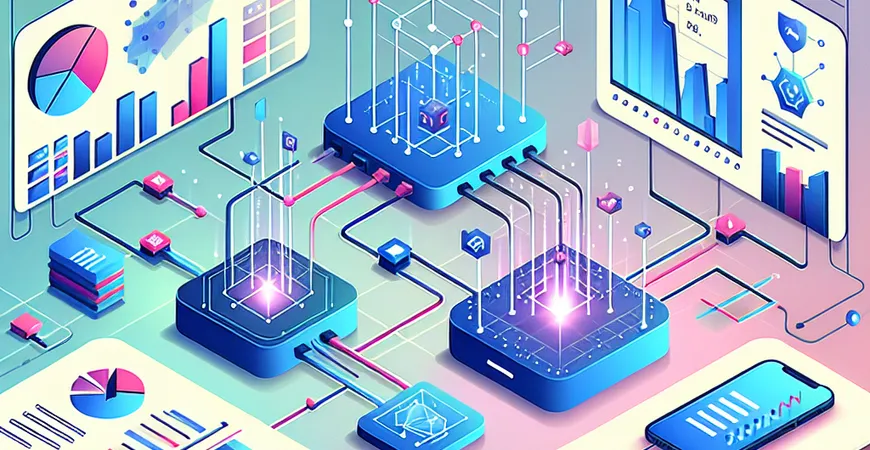 怎么excel报表？