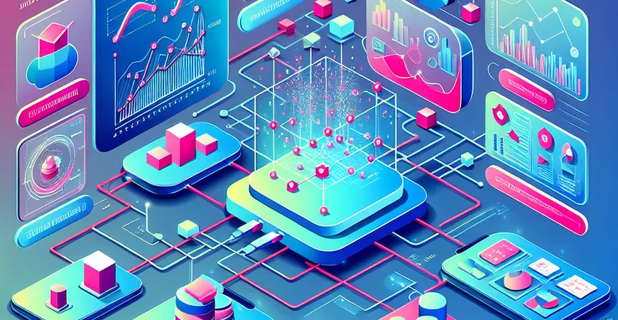 怎么excel财务报表？