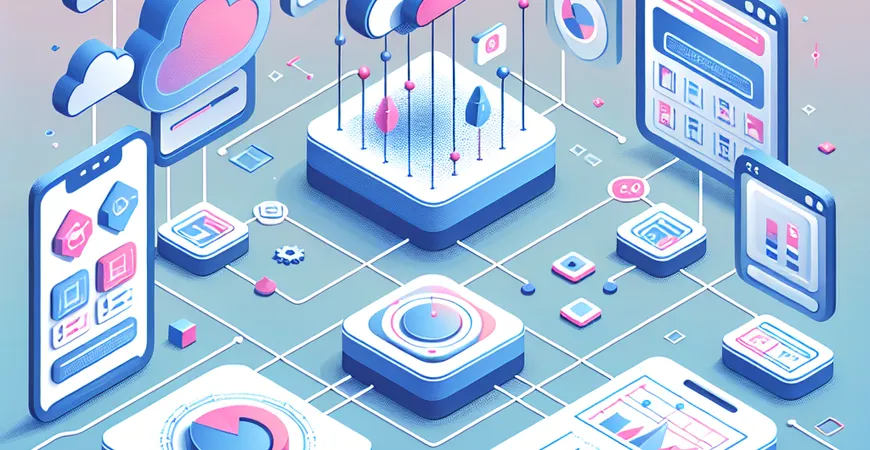 怎么下载excel报表？