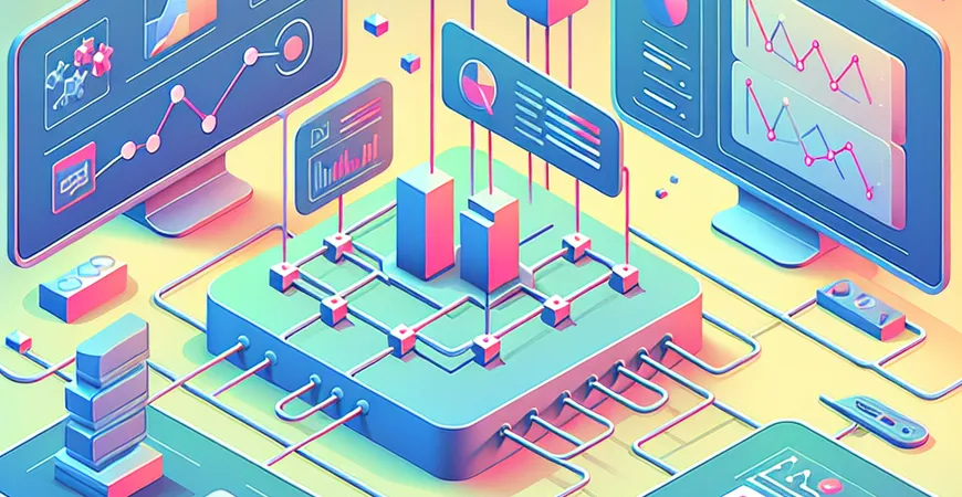 怎么下载财务报表到excel？