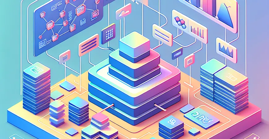 怎么使用excel表格生成报表？