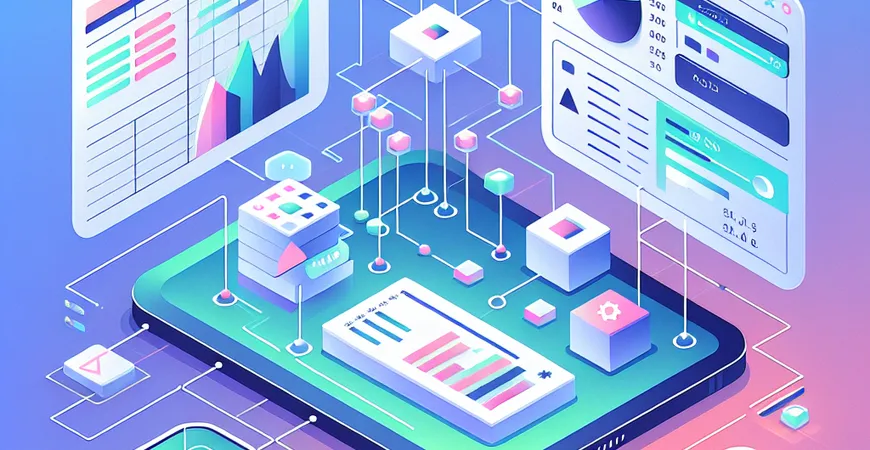 怎么修改excel报表？