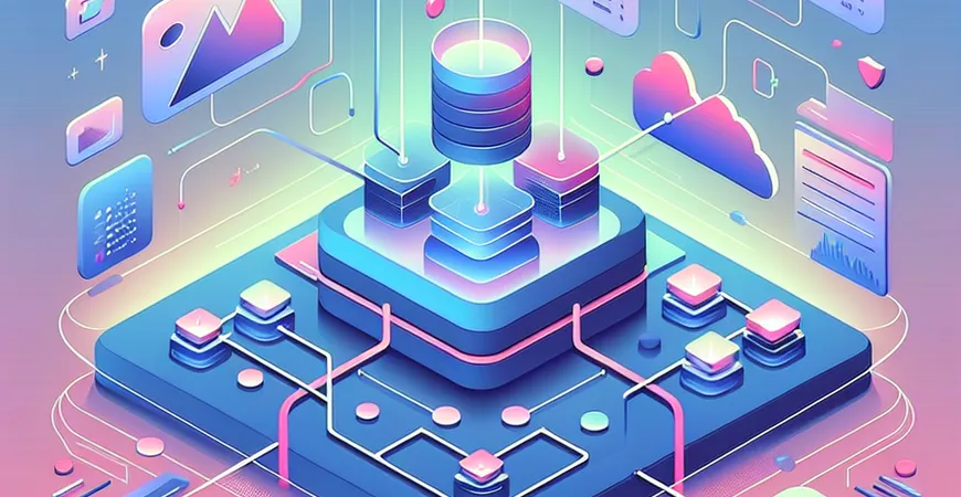 怎么做EXCEL报表毛利成本？