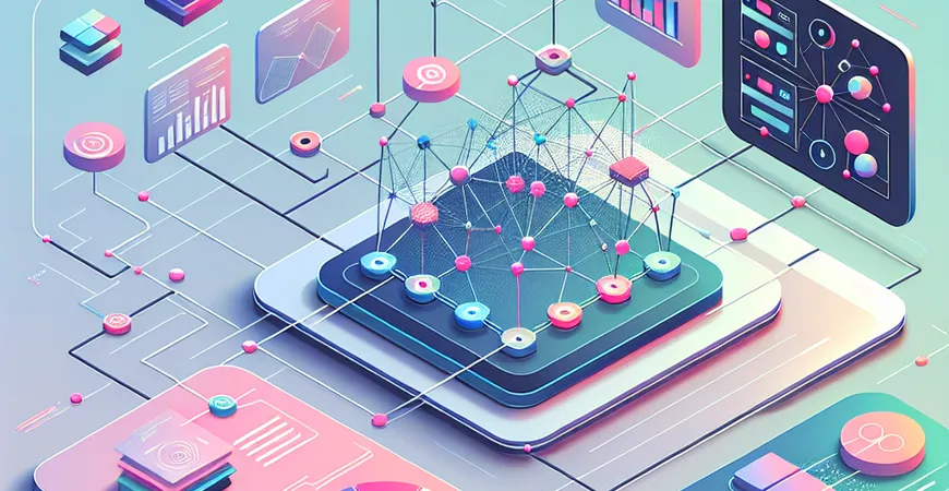 怎么做excel汇报表？