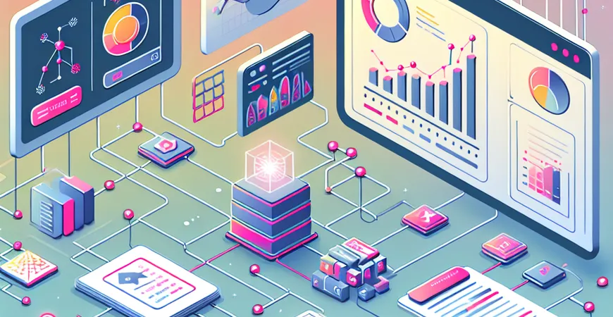 怎么做汇报表excel？