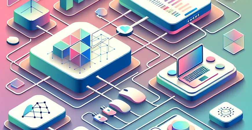 怎么减小excel报表内存？